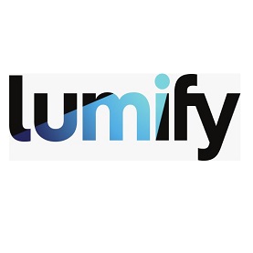Lumify